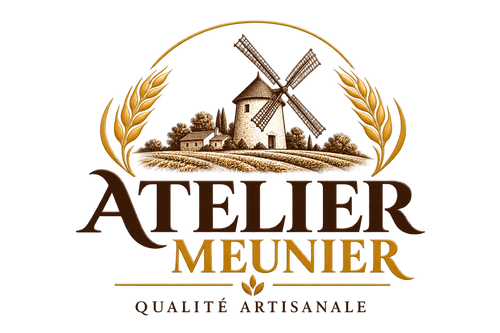 Atelier Meunier